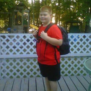 Meet your Posher, Pam